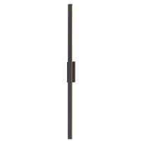 Alumilux: SideLine 96" LED Outdoor Wall Sconce