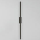 E42368-ABZ