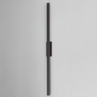 E42368-ABZ
