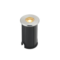 In-Ground 1W LED Landscape Light