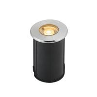 In-Ground 5W LED Landscape Light