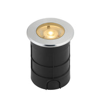 In-Ground 7W LED Landscape Light