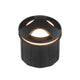 Alumilux Landscape 12V 3W In-Ground