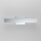 E42661-PC