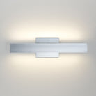 E42661-PC