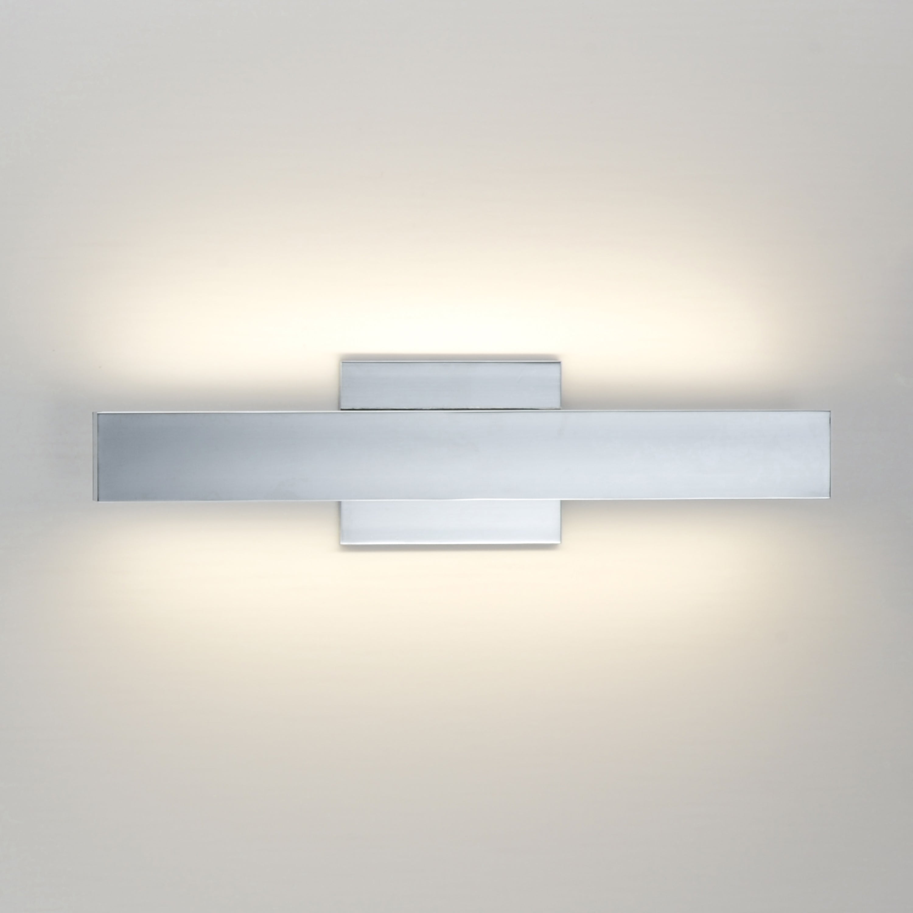 E42661-PC