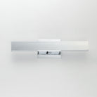 E42661-PC