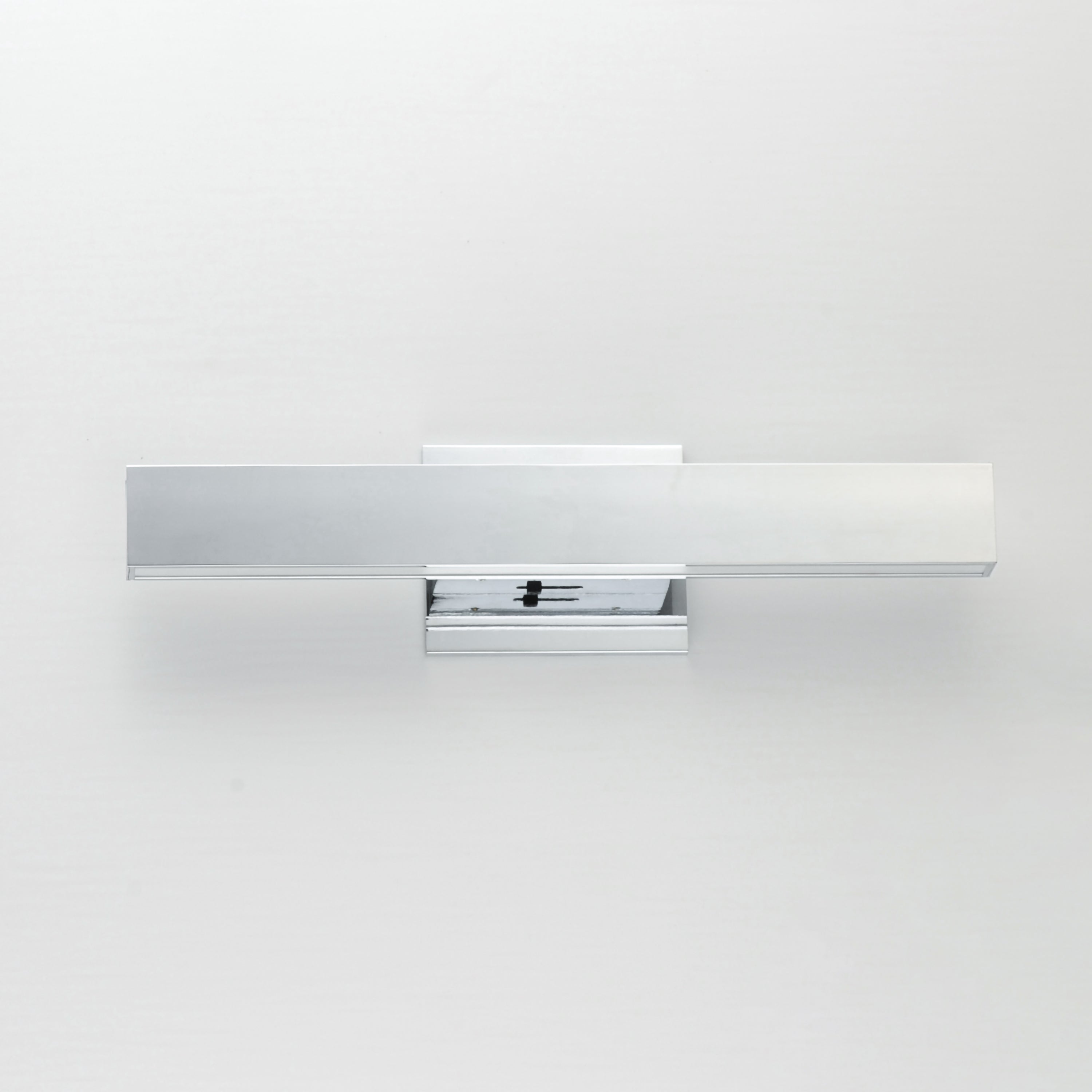 E42661-PC