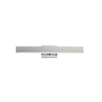 SideLine 5CCT 24" LED Bath Vanity