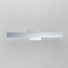 E42662-PC