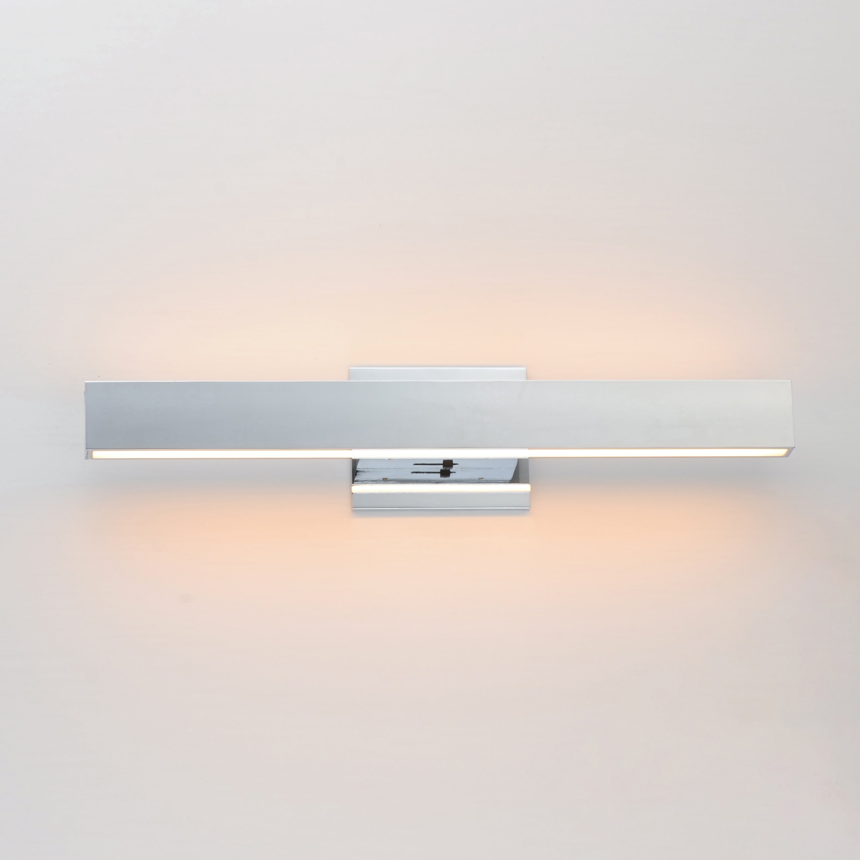 E42662-PC