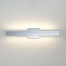 E42663-PC