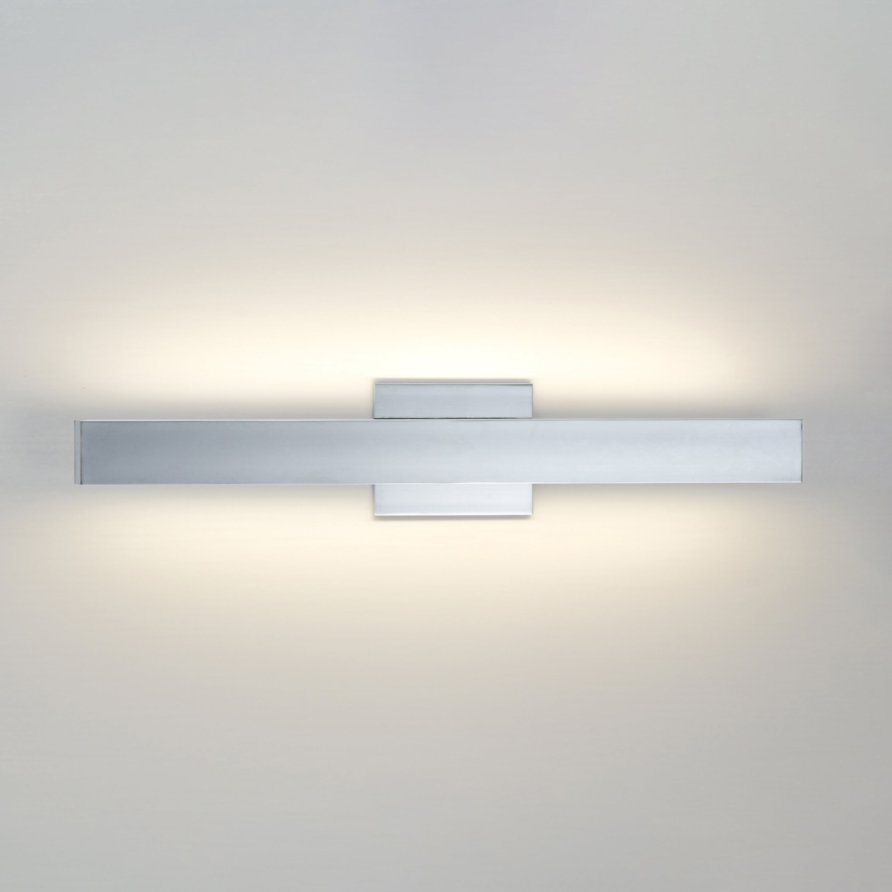 E42663-PC