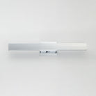 E42663-PC