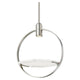 Dreyer 1-Light Pendant