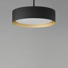 E51013-BKGLD