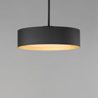 E51013-BKGLD