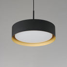 E51013-BKGLD