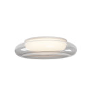 E51021-10WT