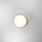 E51021-10WT