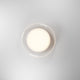 E51021-10WT