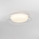 E51021-10WT