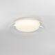 E51021-10WT