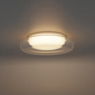 E51021-10WT