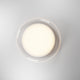 E51022-10WT