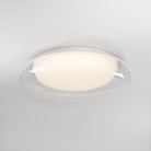 E51022-10WT