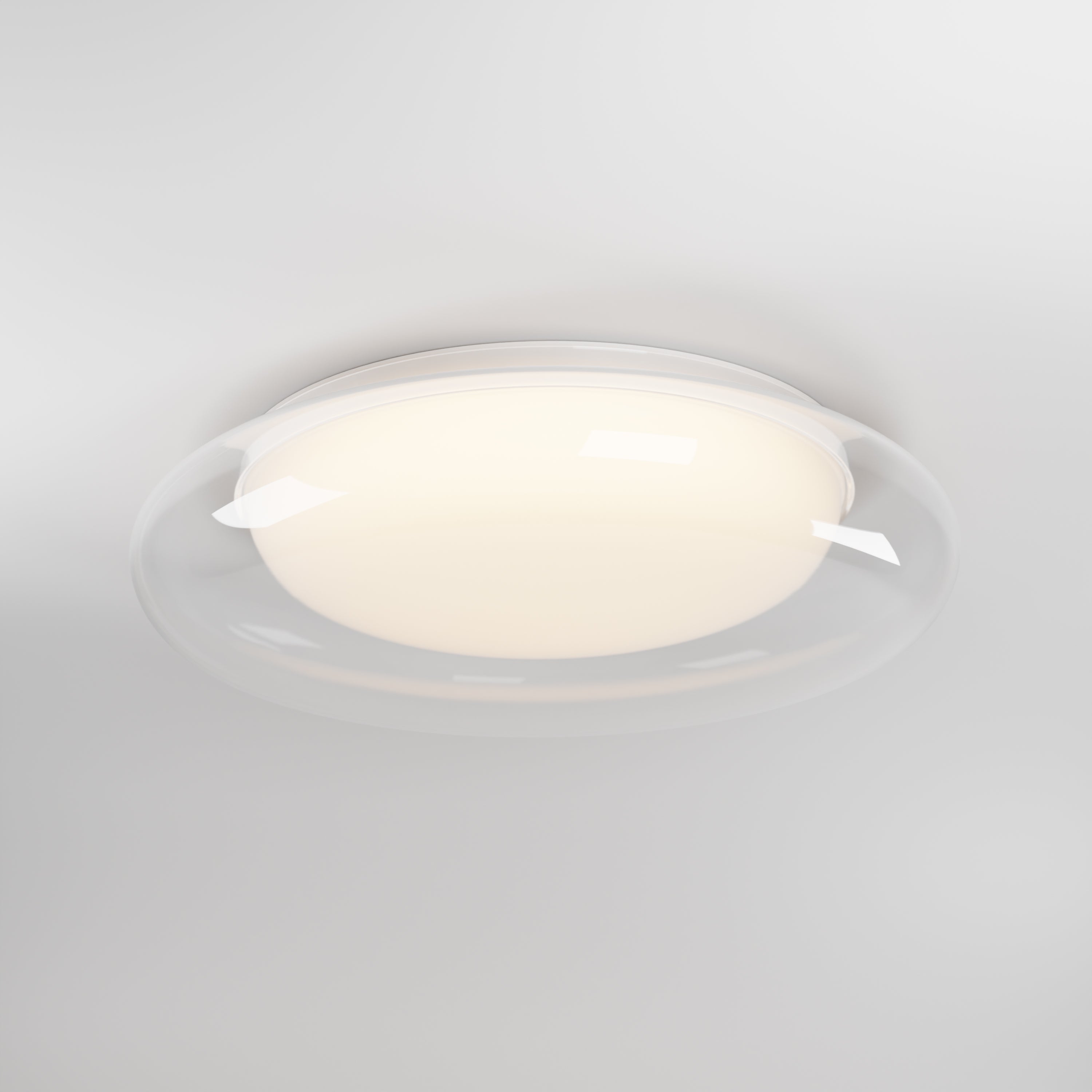 E51022-10WT