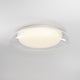 E51022-10WT