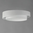 E51042-WT