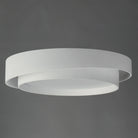 E51044-WT