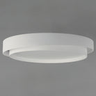 E51046-WT