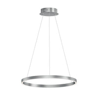 Groove 24" Pendant 5CCT