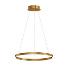 E52724-GLD