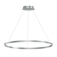 Groove 40" Pendant 5CCT
