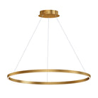 E52728-GLD