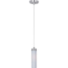 E53009-11