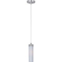 Cilandro 1-Light Pendant