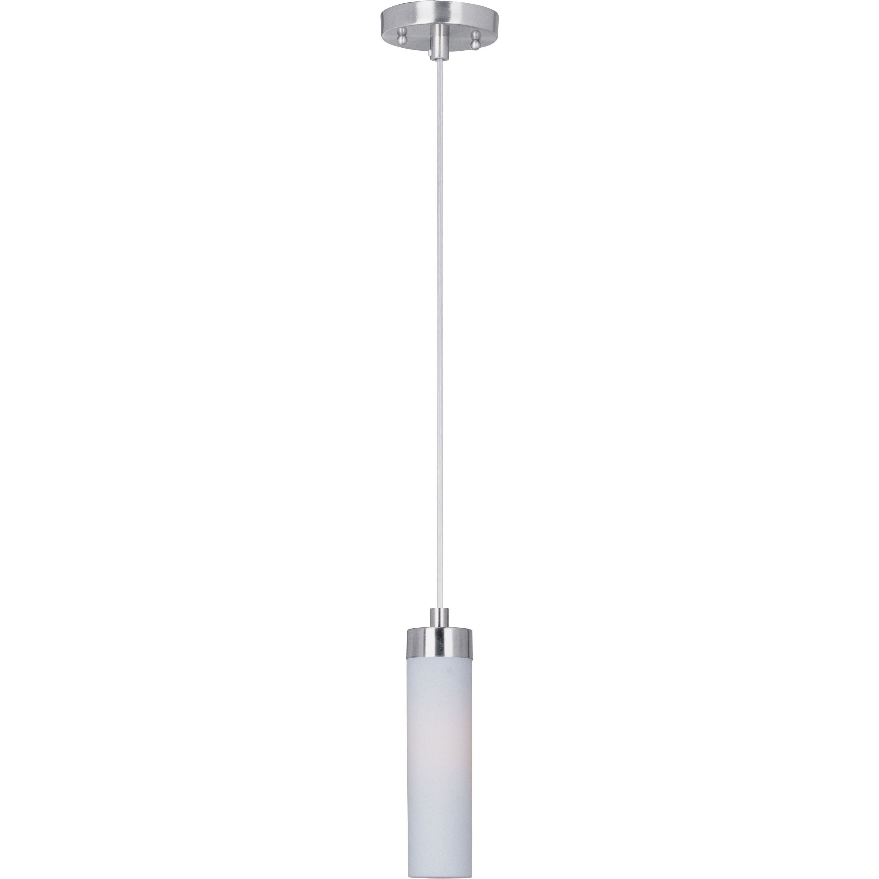 E53009-11