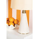 Jen 1-Light Table Lamp