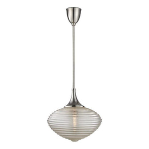 Knox 1-Light Pendant