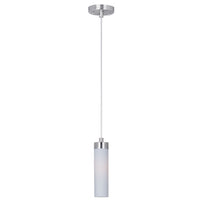 Cilandro LED 1-Light Pendant