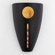 Ari 1-Light Wall Sconce