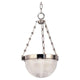 Winfield 2-Light Pendant