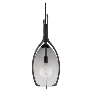 Troy - Pacifica 1-Light Large Pendant - Lights Canada