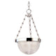 Winfield 2-Light Pendant