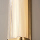 Newburgh 1-Light Wall Sconce